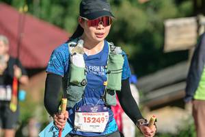 BIB: 
                            <button type="button" onclick="openModal(26693944)" class="btn btn-primary btn-sm float-right btn-popup" data-toggle="modal" data-target=".modal-high-quality">
                        <i class="fas fa-shopping-cart"></i> Add to Cart
                    </button>
                                            <button type="button" onclick="isThisMe(26693944, true)" class="btn btn-success btn-sm float-right btn-popup btn-isme hidden" data-toggle="tooltip" data-placement="bottom" title="นี่คือรูปของคุณใช่ไหม คลิกที่นี่เพื่อเอาเข้าอัลบั้ม">
                        <i class="fas fa-plus"></i> Add to album
                    </button>
                    <button type="button" onclick="isThisMe(26693944, false)" class="btn btn-warning btn-sm float-right btn-popup btn-isnotme hidden">
                        <i class="fas fa-ban"></i> Remove from album
                    </button>